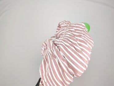 primark hello kitty piżama: Reserved YFL, Сукня жіноча, розмір L на lalafo.pl — 5 primark hello kitty piżama: Reserved YFL, Сукня жіноча, розмір L — 5