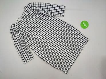 etam piżamy: Women`s dress, L at lalafo.pl — 2 etam piżamy: Women`s dress, L — 2