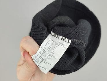 rigore sukienki: Pakuten, Sukienka damska, rozmiar S — 4