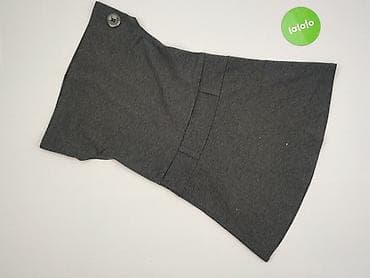 zara 11: Sukienka damska, rozmiar S — 2