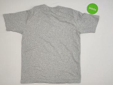 leone t shirty: T-shirt damski, rozmiar 4XL — 3