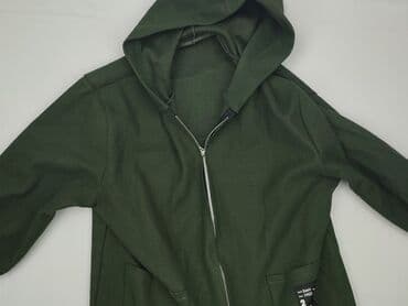 Pronto Moda, Kardigan damski, rozmiar One size