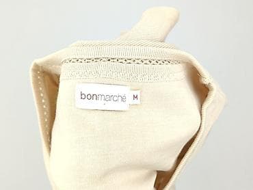 bonmarche bluzki: Bonmarche, T-shirt damski, rozmiar M — 4