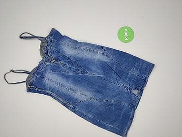 sukienki pull: PULL&BEAR, Sukienka damska, rozmiar L — 3