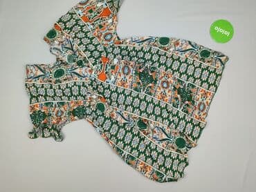 shein sukienki boho: Shein, Women`s dress, size S — 3