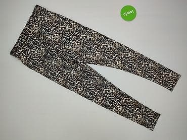 primark jamnik: Primark, Legginsy rozmiar S — 3