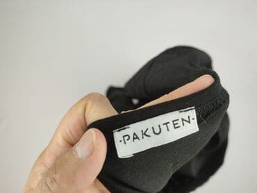 sukienki obcisla mini: Pakuten, Sukienka damska, rozmiar S — 4