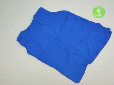 dsquared2 kurtka zimowa: T-shirt damski, 2XL — 3