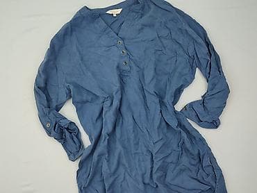 Tesco F&F, Tunika damska, rozmiar 2XL