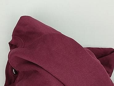 bluzy chanel: Bluza dla mężczyzn, rozmiar 2XL — 6