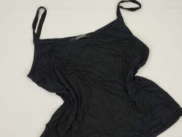 fila t shirty: Women`s T-shirt, size XL (EU 42) — 1