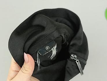 pull and bear bomberka: Bench, Polar damski, rozmiar S — 5