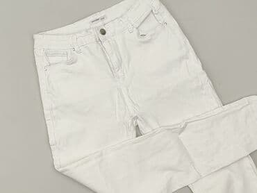 goodies jeans damskie: Goodies, Jeansy damskie, rozmiar L — 1