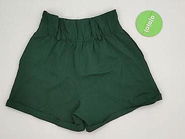 eobuwie crocs: New Collection, Szorty damskie, rozmiar S — 3