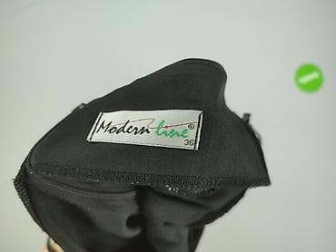 cekiny do sukienki: Modern Line, Sukienka damska, rozmiar S — 4