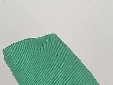 reebok bluzy: Undiz, Legginsy rozmiar L — 7