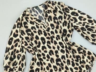 Shein, Bluzka damska, rozmiar M