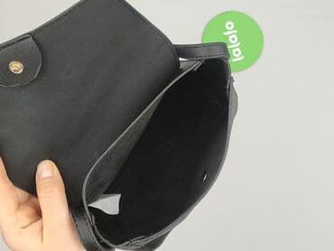 cropp sklep internetowy torby: Torebka, stan - Bardzo dobry — 4