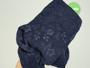 mohito spodnice: Spódnica damska, rozmiar S — 4