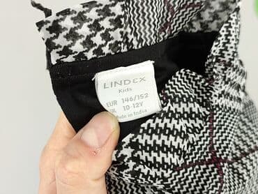 bielizna termoaktywna lidl crivit: Блузка, Lindex, 12 р., 146-152 см, стан - Ідеальний — 4