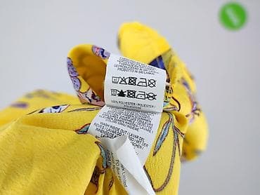 Жіночий одяг: Primark, Жіноча блуза, розмір XL — 5