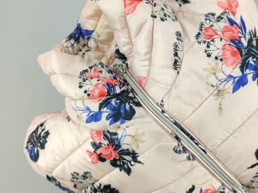 solar kurtki wyprzedaż: Tom Rose, Kurtka przejściowa damska, rozmiar M — 6