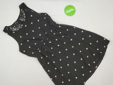 sukienka pin up vinted: ONLY, Sukienka damska, M — 2