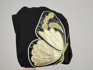 bugjo jeans: Bluzka damska, rozmiar 3XL — 6