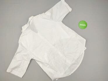 koszula franco feruzzi: Florence, Сорочка жіноча, L на lalafo.pl — 3 koszula franco feruzzi: Florence, Сорочка жіноча, L — 3