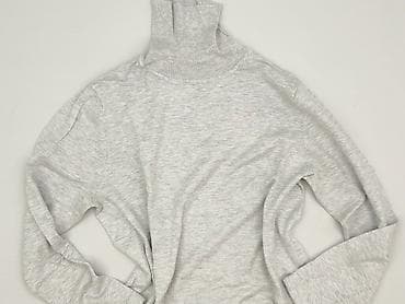 M&Co, Golf damski, rozmiar M