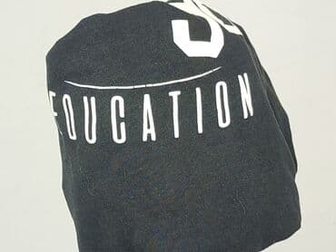 diesel t shirty t diego: Футболка жіноча, розмір S — 7