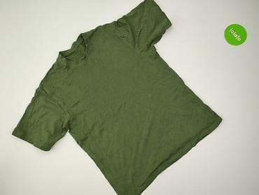 jeansy bugjo: Koszulka dla mężczyzn, rozmiar XL — 2