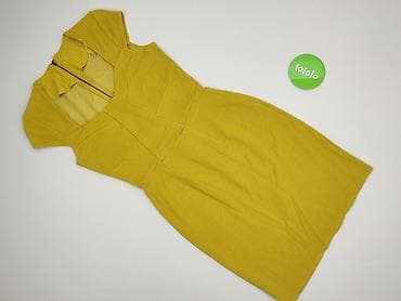 spódnice 54: Sukienka damska, rozmiar S — 2