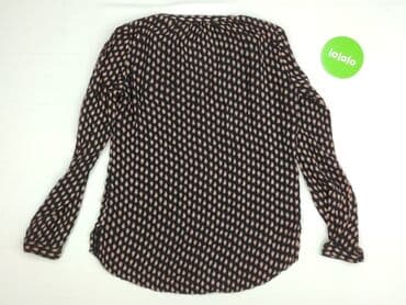 t shirty z kotem reserved: Reserved, Women`s shirt, size S (EU 36) — 3