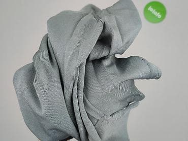 spódnice mini hm: H&M, Kardigan damski, rozmiar L — 4