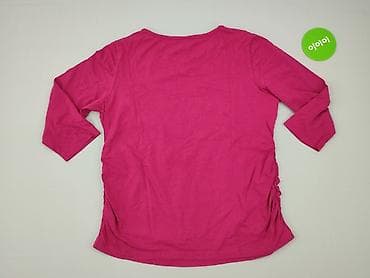 bpc mama: Bpc bonprix collection, Bluzka damska, rozmiar XL — 3