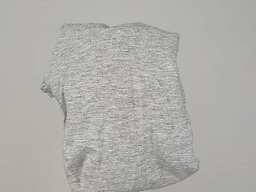 primark one piece: Primark, Body damskie, rozmiar L — 5