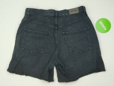 Women's Clothing: Monki, Shorts for women, L at lalafo.pl — 3 Women's Clothing: Monki, Shorts for women, L — 3