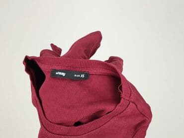 orsay tshirt: Sinsay, T-shirt damski, rozmiar XS — 4