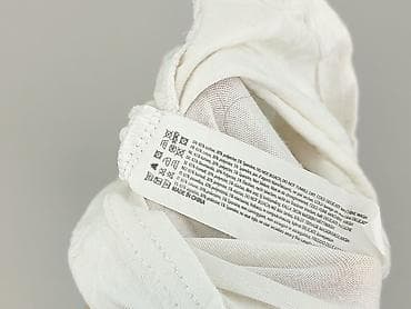 valento top quality: Sukienka damska, rozmiar S — 5