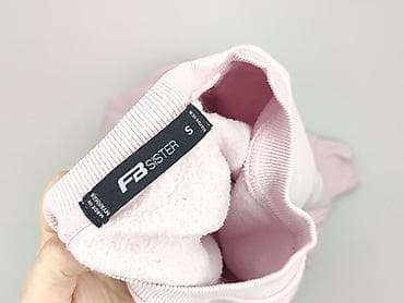 pauzza bluzy: FB Sister, Bluza damska
, rozmiar S — 5