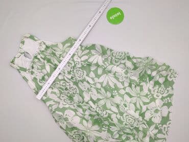 zwiewna sukienki na wesele maxi: Sukienka damska, rozmiar S — 5