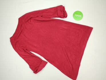 sukienka marks spencer: Marks & Spencer, Women`s dress, size S — 4