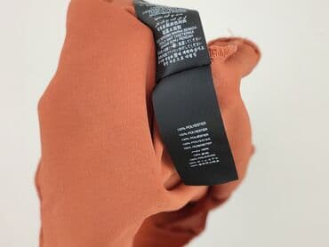 buty oleksy mokasyny: Lipsy, Bluzka damska, XL — 5