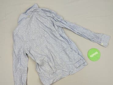 zalando koszule z jedwabiu naturalnego: Rich & Royal, Koszula damska, rozmiar S — 5