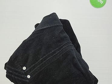 plt jackets: Vila, Marynarka damska, rozmiar S — 6