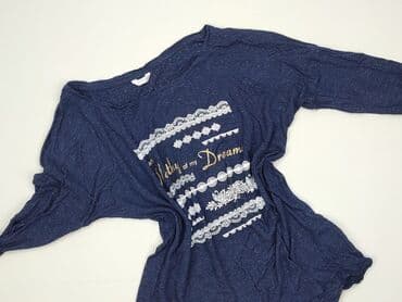 Футболки: H&M, Футболка жіноча, розмір XL