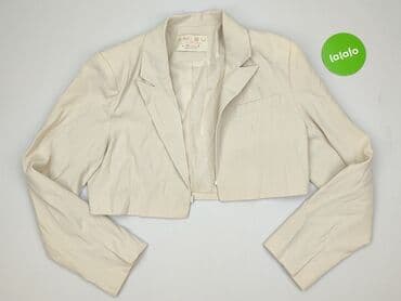 kurtka travis scott: Amisu, Marynarka damska, rozmiar L — 2