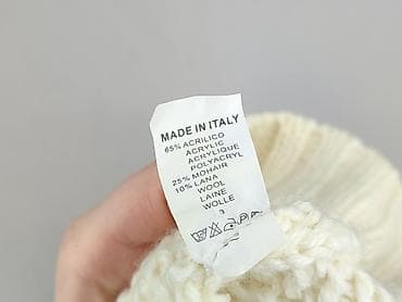 sweter lidl: Tunika damska, rozmiar S — 4