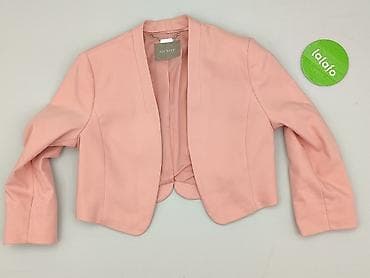 spodnice orsay: Orsay, Marynarka damska, rozmiar S — 2